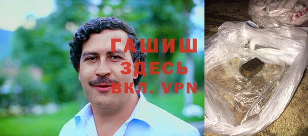 прущие грибы Корсаков