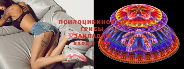 ECSTASY Горнозаводск