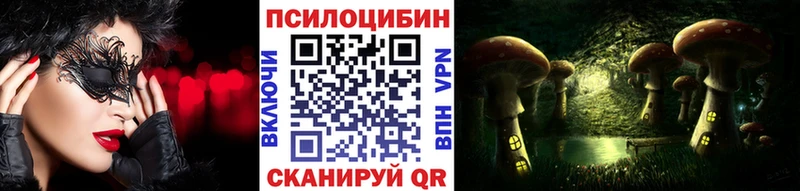 ОМГ ОМГ как войти  Тамбов  Галлюциногенные грибы ЛСД 